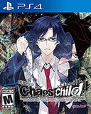 Chaos;Child (PlayStation 4)
